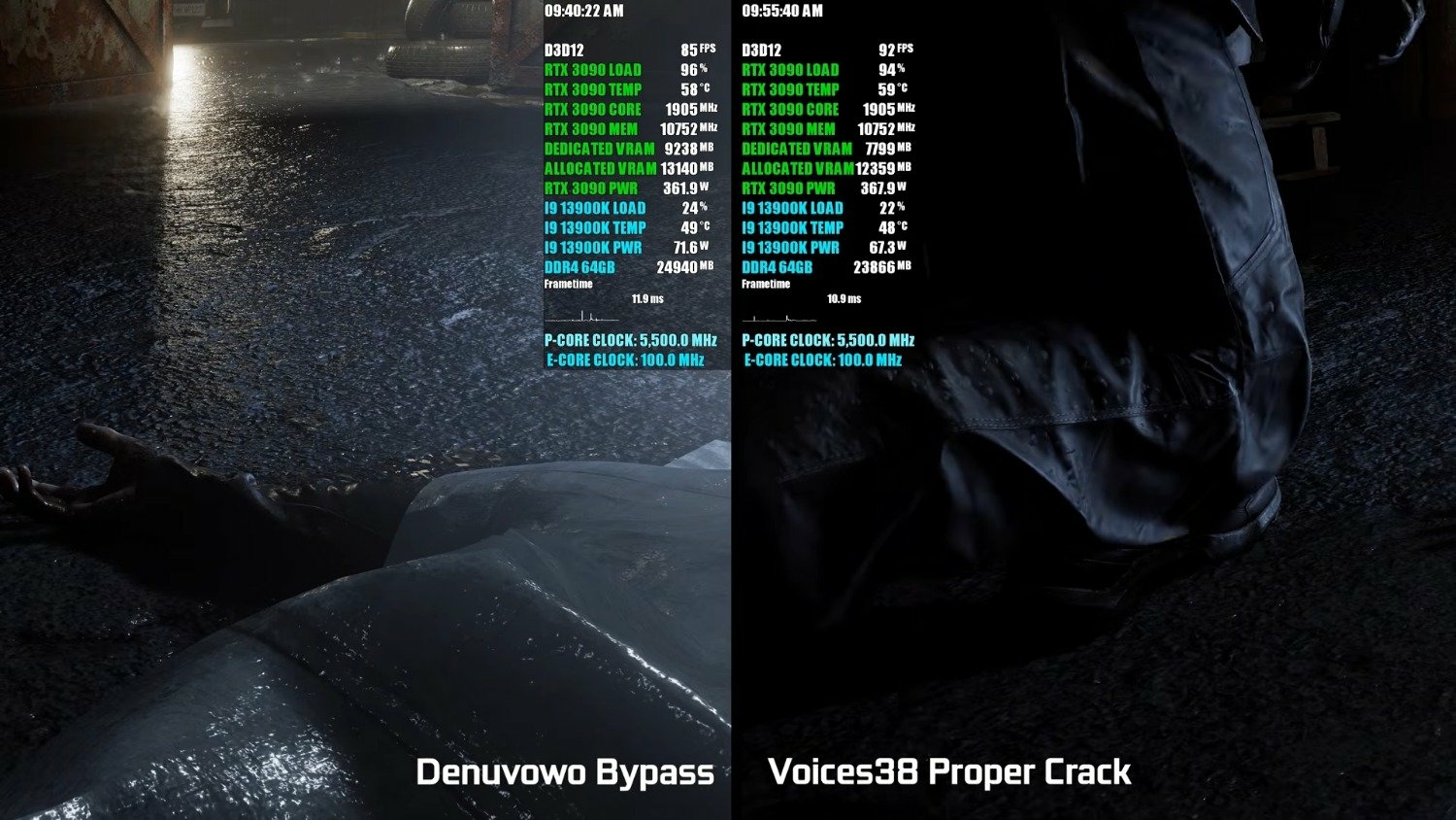 Resident Evil Requiem Denuvo_03