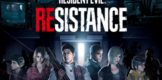 Resident Evil Resistance : la béta sur Steam et PlayStation 4 repoussée