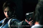 Resident Evil Revelations - 10