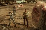 Resident Evil revelations (11)