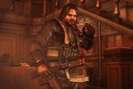 Resident Evil revelations (15)