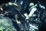 Resident Evil revelations (19)