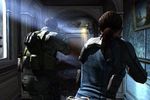 Resident Evil Revelations - 1