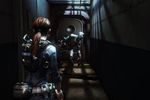 Resident Evil Revelations - 1