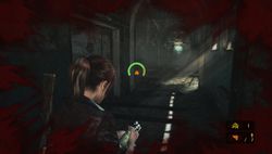 Resident Evil Revelations 2 - 10