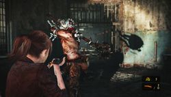 Resident Evil Revelations 2 - 13