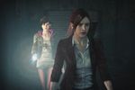 Resident Evil Revelations 2 - 2