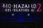 Resident Evil Revelations 2 - vignette