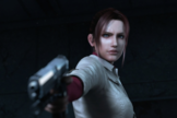 Resident Evil Revelations 2 PC : Capcom s'excuse et rembourse les joueurs