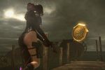 Resident Evil revelations (2)