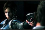 Resident Evil Revelations 3DS (1)