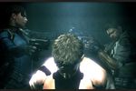 Resident Evil Revelations 3DS (2)