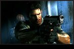 Resident Evil Revelations 3DS (5)