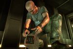 Resident Evil revelations (4)