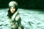 Resident Evil revelations (6)