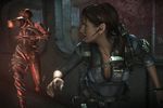 Resident Evil revelations (7)