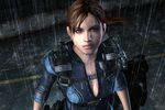 Resident Evil Revelations - 8