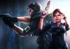 Resident Evil Revelations HD : 30 minutes de jeu en vidéo