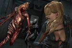 Resident Evil Revelations HD - 2