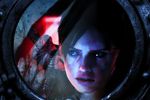 Resident Evil Revelations HD - vignette