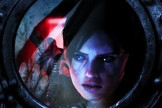 Resident Evil Revelations HD : vidéo inédite, démo jouable annoncée