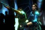 Resident Evil Revelations - Image 2