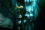 Resident Evil Revelations - Image 5