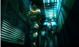 Resident Evil Revelations : nouvelles images