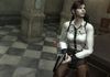Resident Evil Darkside Chronicles : vidéo et images