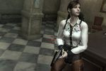 Resident Evil : The Darkside Chronicles - 10
