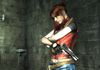 Resident Evil The Darkside Chronicles : nouvelles images