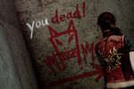 Resident Evil : The Darkside Chronicles - 5