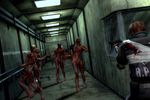 Resident Evil The Darkside Chronicles - Image 1