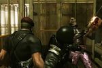 Resident Evil The Mercenaries 3D - Image 1