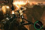 Resident Evil The Mercenaries 3D - Image 11