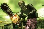 Resident Evil The Mercenaries 3DS (1)