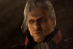 Resident Evil : The Umbrella Chronicles - 1