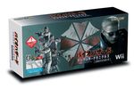 Resident Evil Umbrella Chronicles - Expert Pack - 1