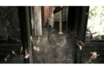 Resident Evil : Umbrella Chronicles - Image 1 (Small)