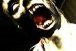 Resident Evil : Umbrella Chronicles : trailer (120x120)