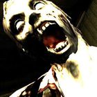 Resident Evil : Umbrella Chronicles : trailer