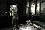 Resident Evil : Umbrella Chronicles