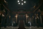 Resident Evil - Unreal Engine 4 - 3