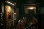 Resident Evil - Unreal Engine 4 - 5