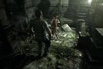 Resident Evil Wii - Image 1