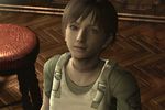 Resident Evil Zero Wii 8