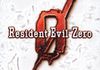 Resident Evil Zero HD Remaster annoncé : première image sur PC et consoles