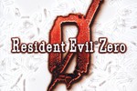 Resident Evil Zero