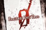 Resident Evil Zero