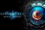 ResidentEvilRevelations